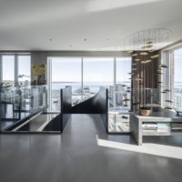 Nicolinehus Residential Complex Arch2O