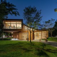 Serpentine Bookhouse Arch2O