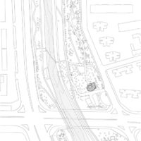Serpentine Bookhouse Arch2O