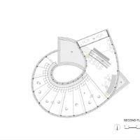 Serpentine Bookhouse Arch2O