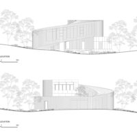 Serpentine Bookhouse Arch2O
