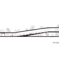 Serpentine Bookhouse Arch2O
