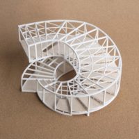 Serpentine Bookhouse Arch2O