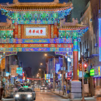 America's 11 Most Endangered Historic Places Arch2O