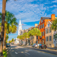 America's 11 Most Endangered Historic Places Arch2O
