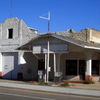 America's 11 Most Endangered Historic Places Arch2O