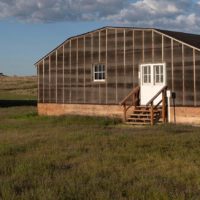 America's 11 Most Endangered Historic Places Arch2O