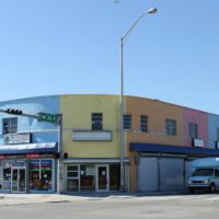 America's 11 Most Endangered Historic Places Arch2O