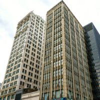 America's 11 Most Endangered Historic Places Arch2O