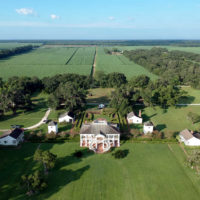 America's 11 Most Endangered Historic Places Arch2O