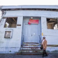 America's 11 Most Endangered Historic Places Arch2O