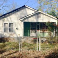 America's 11 Most Endangered Historic Places Arch2O