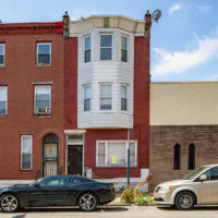 America's 11 Most Endangered Historic Places Arch2O