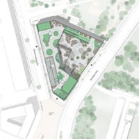 The School on Islands Brygge Arch2O