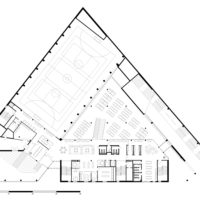 The School on Islands Brygge Arch2O