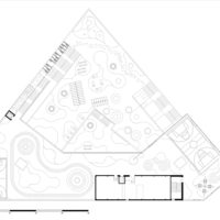The School on Islands Brygge Arch2O
