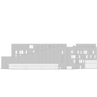 The School on Islands Brygge Arch2O