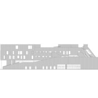 The School on Islands Brygge Arch2O