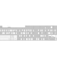 The School on Islands Brygge Arch2O