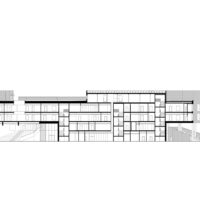 The School on Islands Brygge Arch2O