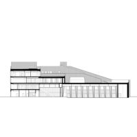 The School on Islands Brygge Arch2O