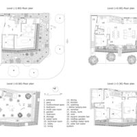 Tile Nest House Arch2O