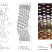 Tile Nest House Arch2O
