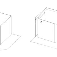 Tile Nest House Arch2O