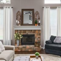 Decorating With Mirrors Arch2O