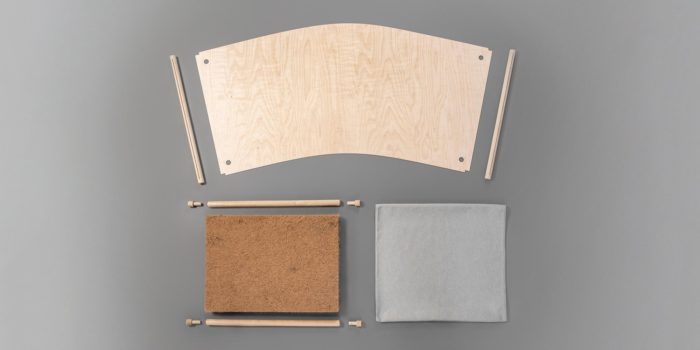 Barc Dog Kennel Arch2O