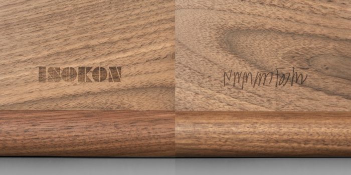 Barc Dog Kennel Arch2O