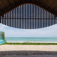 Gutter House Arch2O