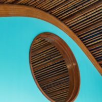 Gutter House Arch2O