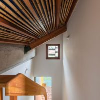 Gutter House Arch2O
