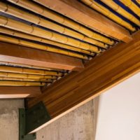 Gutter House Arch2O