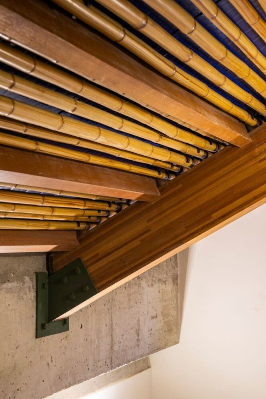 Gutter House Arch2O