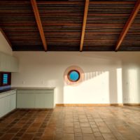 Gutter House Arch2O