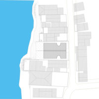 Gutter House Arch2O