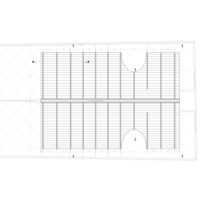 Gutter House Arch2O