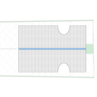 Gutter House Arch2O