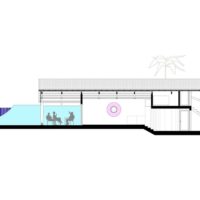 Gutter House Arch2O