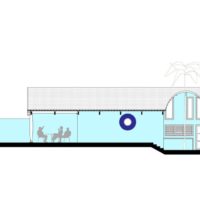Gutter House Arch2O