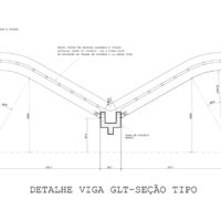 Gutter House Arch2O