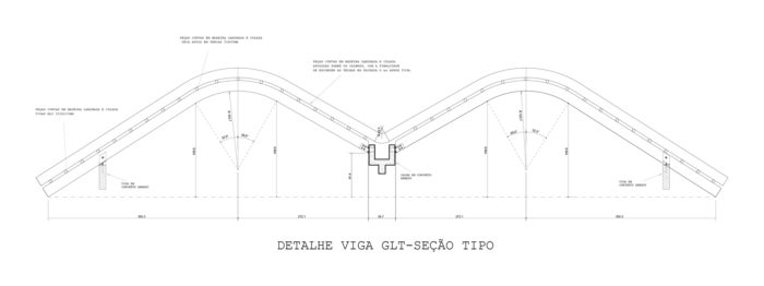 Gutter House Arch2O