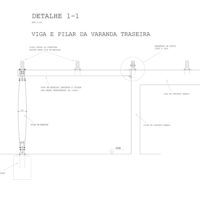 Gutter House Arch2O