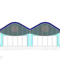 Gutter House Arch2O