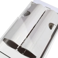 Gutter House Arch2O