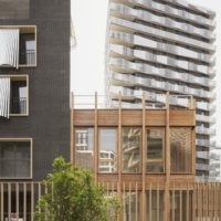 O6A LOT Housing Arch2O