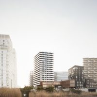 O6A LOT Housing Arch2O