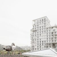 O6A LOT Housing Arch2O